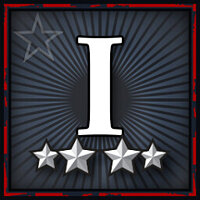 Достижение Гроза начинается (Сложно) в игре Men of War 2 для Steam
