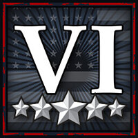 Достижение Штурм Фель (Эпично) в игре Men of War 2 для Steam