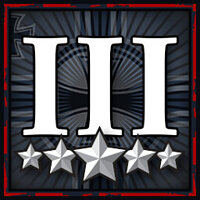 Достижение Ловушка (Эпично) в игре Men of War 2 для Steam