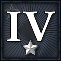 Достижение Преодолевая трудности (Очень легко) в игре Men of War 2 для Steam
