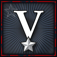 Достижение Огнём и сталью (Очень легко) в игре Men of War 2 для Steam