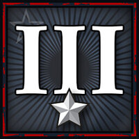 Достижение Танки, к бою! (Очень легко) в игре Men of War 2 для Steam