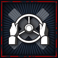 Достижение Копчёный угорь в игре Men of War 2 для Steam