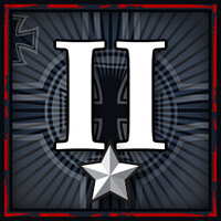 Достижение Рурский бастион (Очень легко) в игре Men of War 2 для Steam