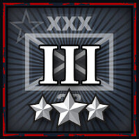 Достижение Кинжальный удар (Нормально) в игре Men of War 2 для Steam