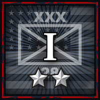 Достижение Перед штормом (Легко) в игре Men of War 2 для Steam