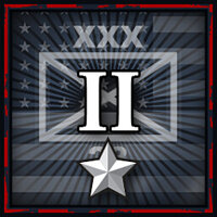 Достижение Высадка (Очень легко) в игре Men of War 2 для Steam