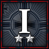Достижение Линия Зигфрида (Легко) в игре Men of War 2 для Steam