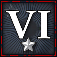 Достижение До последнего патрона (Очень легко) в игре Men of War 2 для Steam