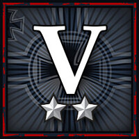 Достижение Призрак катастрофы (Легко) в игре Men of War 2 для Steam