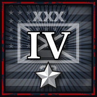 Достижение Охота на Тигра (Очень легко) в игре Men of War 2 для Steam