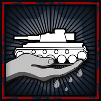Достижение Пригодится в игре Men of War 2 для Steam