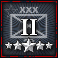 Достижение Полоцк (Эпично) в игре Men of War 2 для Steam