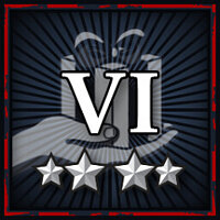 Достижение Сорванные планы (Сложно) в игре Men of War 2 для Steam