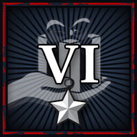Достижение Сорванные планы (Очень легко) в игре Men of War 2 для Steam