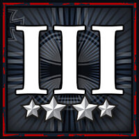 Достижение Ловушка (Сложно) в игре Men of War 2 для Steam