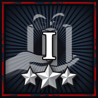 Достижение Путь сквозь снег (Нормально) в игре Men of War 2 для Steam