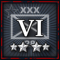 Достижение ДОТ (Сложно) в игре Men of War 2 для Steam