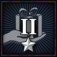 Достижение Ложная тревога (Очень легко) в игре Men of War 2 для Steam