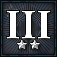 Достижение Танки, к бою! (Легко) в игре Men of War 2 для Steam
