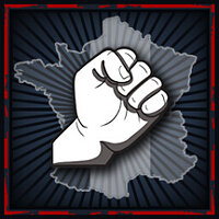 Достижение Вместе - мы сила! в игре Men of War 2 для Steam