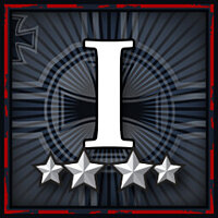 Достижение Линия Зигфрида (Сложно) в игре Men of War 2 для Steam