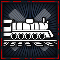 Достижение You Shall Not Pass! в игре Men of War 2 для Steam