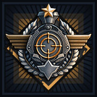 Достижение Огонь на поражение III в игре Men of War 2 для Steam