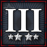Достижение Танки, к бою! (Сложно) в игре Men of War 2 для Steam