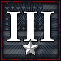 Достижение Операция Люттих (Очень легко) в игре Men of War 2 для Steam