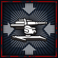 Достижение Прямо как в Африке в игре Men of War 2 для Steam