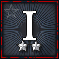 Достижение Гроза начинается (Легко) в игре Men of War 2 для Steam