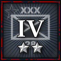 Достижение Плацдарм (Легко) в игре Men of War 2 для Steam