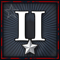 Достижение За ценой не постоим (Очень легко) в игре Men of War 2 для Steam