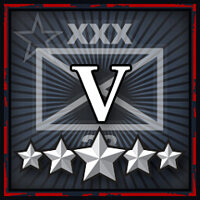 Достижение Бобруйск (Эпично) в игре Men of War 2 для Steam