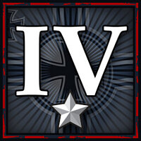 Достижение Смерть с небес (Очень легко) в игре Men of War 2 для Steam