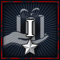 Достижение Путь сквозь снег (Очень легко) в игре Men of War 2 для Steam
