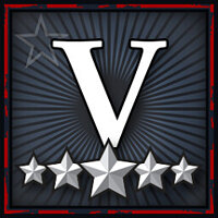 Достижение Огнём и сталью (Эпично) в игре Men of War 2 для Steam