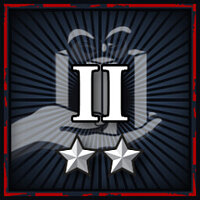 Достижение Ложная тревога (Легко) в игре Men of War 2 для Steam