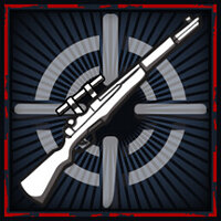 Достижение Тонкая работа в игре Men of War 2 для Steam