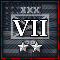 Достижение Париж (Легко) в игре Men of War 2 для Steam