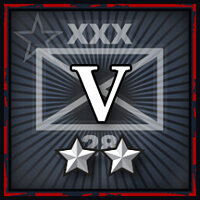 Достижение Бобруйск (Легко) в игре Men of War 2 для Steam