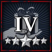 Достижение Выжженная земля (Эпично) в игре Men of War 2 для Steam