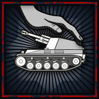 Достижение Адепт бога войны в игре Men of War 2 для Steam