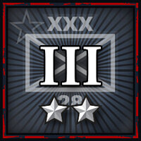 Достижение Кинжальный удар (Легко) в игре Men of War 2 для Steam