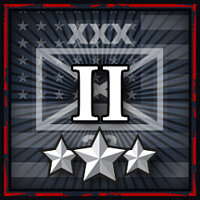 Достижение Высадка (Нормально) в игре Men of War 2 для Steam