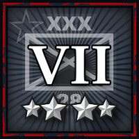 Достижение Минск (Сложно) в игре Men of War 2 для Steam