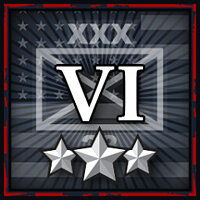 Достижение Авангард (Нормально) в игре Men of War 2 для Steam
