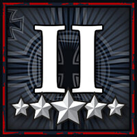 Достижение Рурский бастион (Эпично) в игре Men of War 2 для Steam