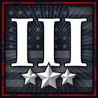 Достижение Операция Люттих (Нормально) в игре Men of War 2 для Steam